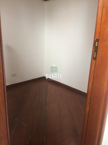 Imagem 18 de 30 de Cobertura - Co00075 - 68465059