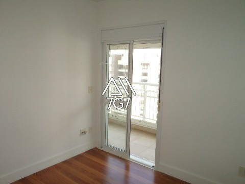 Imagem 21 de 30 de Apartamento Para Venda Morumbi. - Ap03350 - 32185796