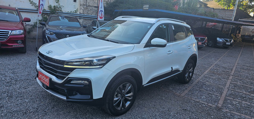 KAIYI Kyx3 1.5 Std Mt