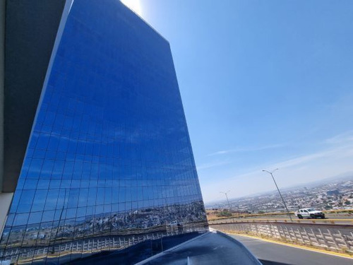 Local Renta Campanario Sec Miradores Titanium