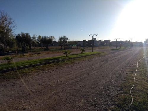 Imagen 8 de 11 de Lote De 1.732 M2 En Residencias El Chañaral
