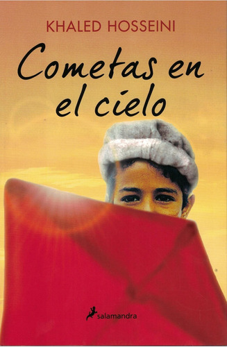 Cometas En El Cielo Novela C/sola.ru