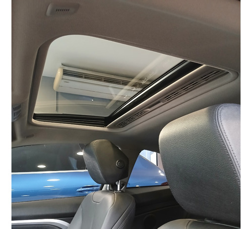 BMW Serie 4 2.0 430i Coupe Sportline 252cv