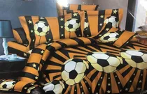 Comprar Colchas Capitoneada 1 Plazapara Niños 