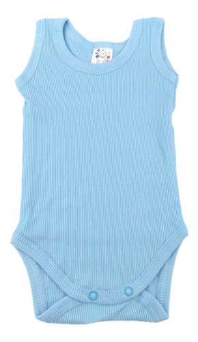 Roupa De Bebê Conjunto Pagão 3 Peças Casaco Body E Calça