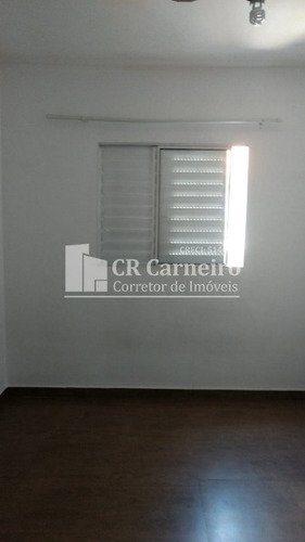 Imagem 13 de 30 de Sobrado Em Condomínio Para Venda No Bairro Vila Araguaia, 3 Dorm, 3 Vagas, 75 M - 1430