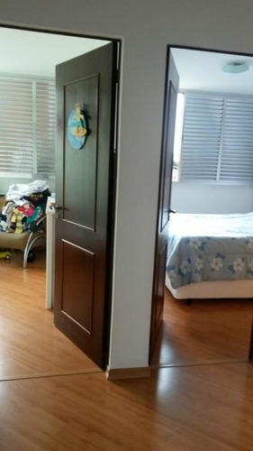 Imagem 7 de 19 de Apto São Lucas | 3 Quartos | 76 M² | Cond: R$688.00 | 1 Vaga - Q7lu1y