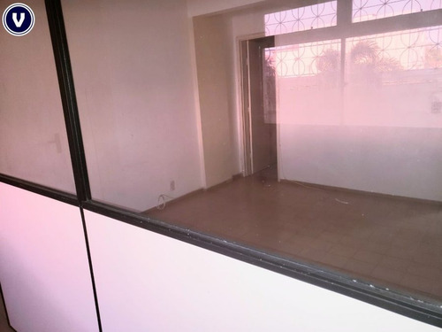 Imagem 15 de 15 de Sala Comercial A Venda No Bairro Fátima - Fortaleza, Ce - Sa00006