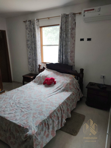 Imagem 5 de 15 de Casa 03 Dorm. Em Cachoeirinha - Bom Jesus Dos Perdões - 11256