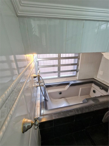 Imagem 15 de 22 de Lindo Sobrado, Oportunidade! - Reo476971
