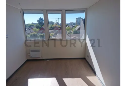 Venta Depto 2d 2b 1e 1b Huertos Familiares