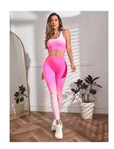 Comprar Ropa Sportiva Top Gym