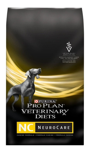 Purina Proplan Neurocare