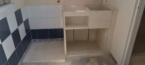 Casa En Conjunto Residencial