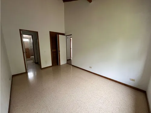 Tu Hogar Soñado Con Excelente Ubicación En Envigado!