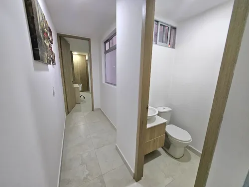 Hermoso Apartaestudio