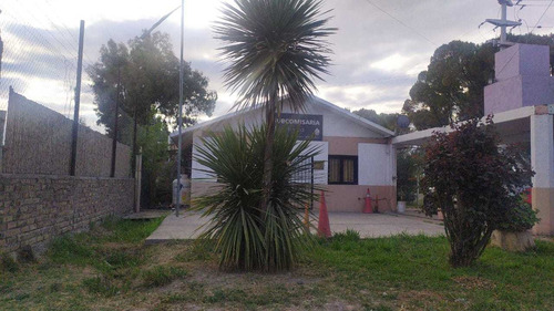 Imagen 7 de 8 de Casa En Venta En El Sauce, Guaymallén