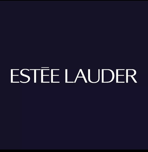 Serum Para Firmeza Estée Lauder Perfectionist Pro 75 Ml