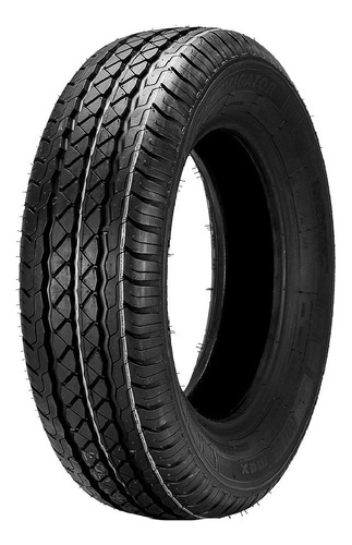 Neumatico 195/70 R 15 Lanvigator Mile Max 104/102r