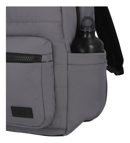 Mochila Xtrem Sakai 5xt Dusty Blue