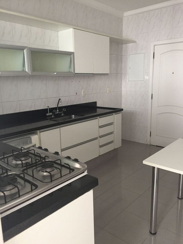 Imagem 6 de 15 de Residenza Imóveis Aluga - Ref.: 5387 - Ref5387