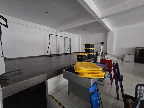 Local Comercial En Venta En Colonia Torreón Centro, Torreón, Coahuila De Zaragoza