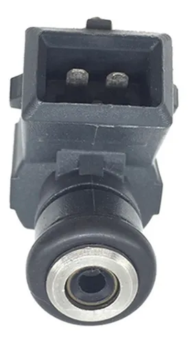 Inyector De Combustible Para Carro Chino Byd 0280156171