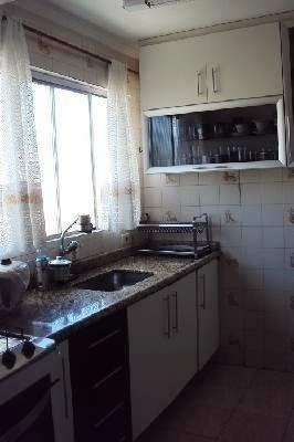 Cobertura À Venda, Vila Matilde, São Paulo. - Co0202