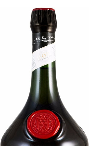 Licor Francês Dom Bénédictine - 1.000ml (100%original)