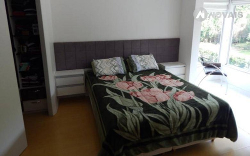 Imagem 17 de 24 de Casa Com 3 Dormitórios À Venda, 250 M² Por R$ 960.000,00 - Sete De Setembro - Ivoti/rs - Ca0053