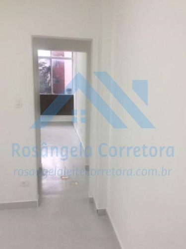 Imagem 3 de 7 de Sala - Sa00211 - 69878256