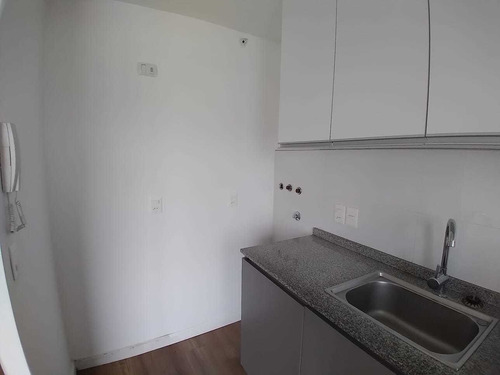 Imagen 10 de 14 de Venta Apartamento 2 Dormitorios Balcon Garage Cordon
