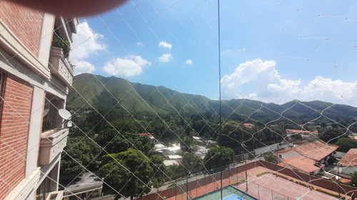 Se Vende Apto Resd Cotoperix Las Delicias