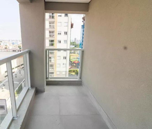 Apartamento À Venda, 3 Quartos, 1 Suíte, 2 Vagas, Das Nações - Santo André/sp - 99937