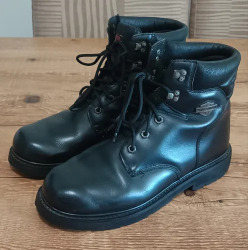 Mercado livre botas masculinas motociclista 2025