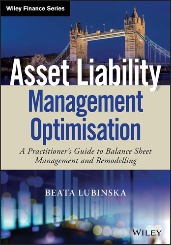 Asset Liability Management Optimization: A Practitio