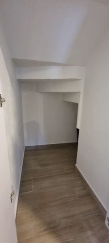 Casa En Venta, Ubicada En Colonial, Tijuana