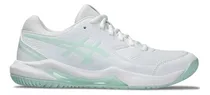 Comprar Zapatillas Asics Para Tenis Gel-dedicate 8 De Mujer 30858