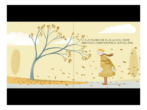 Mi Universo Palabras - Victoria Conte - Sudamericana