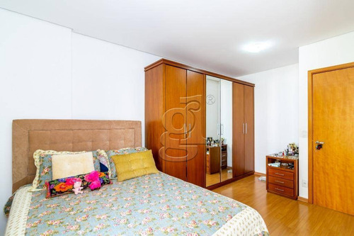 Imagem 16 de 30 de Apartamento Com 3 Dormitórios À Venda, 81 M² Por R$ 525.000,00 - Edifício Evolution Home Alto Do Palhano - Londrina/pr - Ap0942