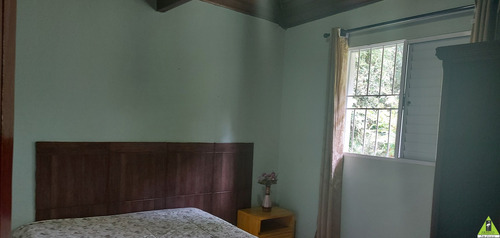 Imagem 27 de 30 de Chacara - 2577 - 69032871