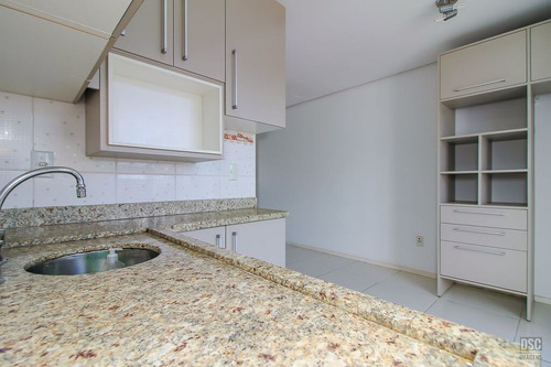 Imagem 12 de 30 de Casa À Venda No Bairro Hípica - Porto Alegre/rs - O-27041-44169