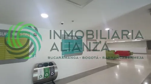 Consultorio En Venta En Vereda Mensuli. Cod V61565