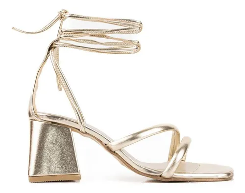 Batistella mujer new arrivals