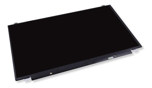 Imagem 4 de 9 de Tela 15.6 Para Dell Inspiron I15-3567-a40p - Marca Bringit