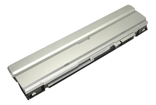 Nueva Batería Para Fujitsu Siemens S26391-f5031-l100, S26391