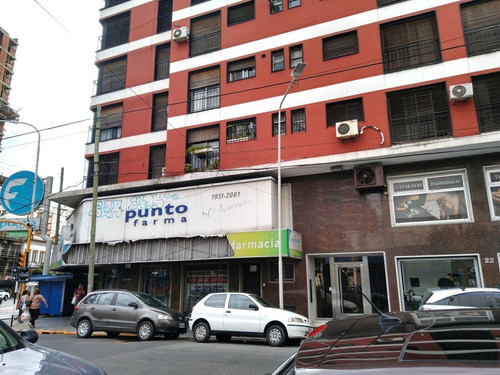 Imagen 3 de 19 de Oportunidad Por Ubicacion Y Por Precio
