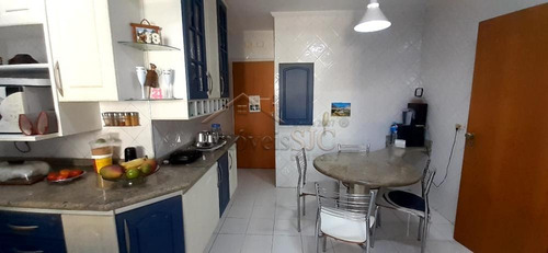 Imagem 7 de 10 de Apartamentos - Ref: V13451