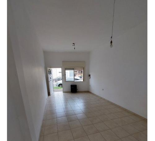 Ph Venta Caseros, 1 1/2 Ambientes, Fray M. Esquiu 5300