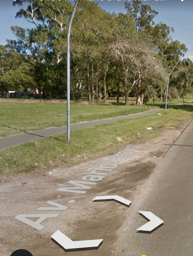 Imagen 3 de 6 de Terreno En Venta. Oportunidad.